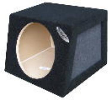 Ground Shaker :: CP112 :: $59.00