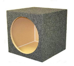 Ground Shaker :: ESQ112 :: $49.00