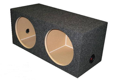 Ground Shaker :: ESQ212 :: $79.00