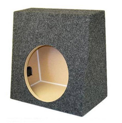 Ground Shaker :: EST112 :: $49.00