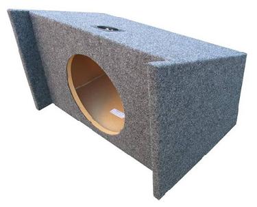 Ground Shaker :: EXP112 :: $109.00