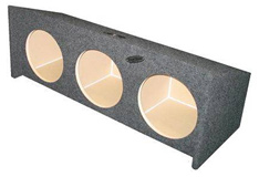 Ground Shaker :: EXP310 :: $179.00
