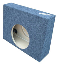 Ground Shaker :: F250112 :: $79.00
