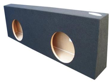Ground Shaker :: F250212 :: $169.00