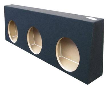 Ground Shaker :: F250310 :: $169.00