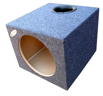 Ground Shaker :: GSP115 :: $79.00