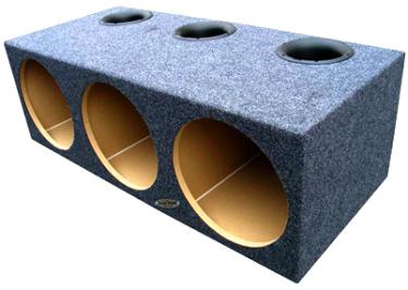 Ground Shaker :: GSP315 :: $199.00