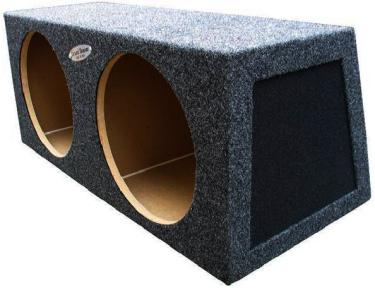 Ground Shaker :: HB215 :: $139.00