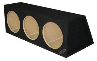 Ground Shaker :: HB310 :: $105.00