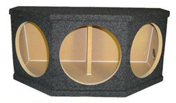 Ground Shaker :: HB3D10 :: $123.00