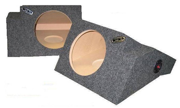 Ground Shaker :: HDG210 :: $159.00
