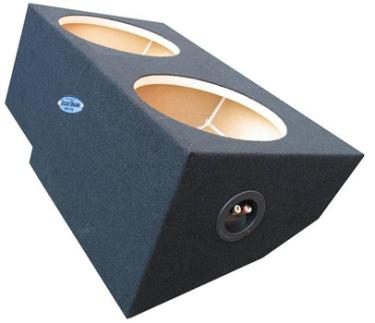 Ground Shaker :: HF150210 :: $149.00