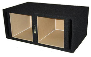 Ground Shaker :: KKP212 :: $109.00