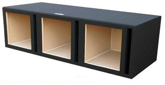 Ground Shaker :: KKP312 :: $169.00