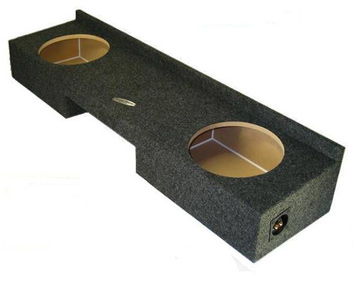 Ground Shaker :: NCHV212 :: $149.00