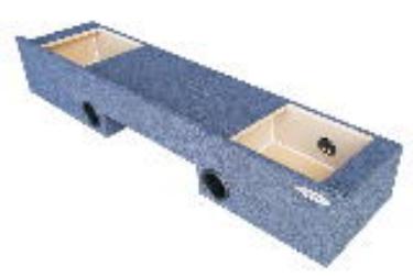 Ground Shaker :: NCHVKP212 :: $139.00