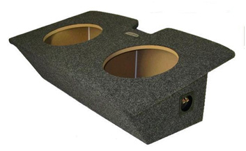 Ground Shaker :: NCM212 :: $149.00