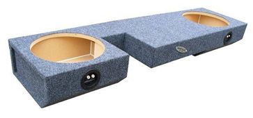 Ground Shaker :: NF150210 :: $139.00