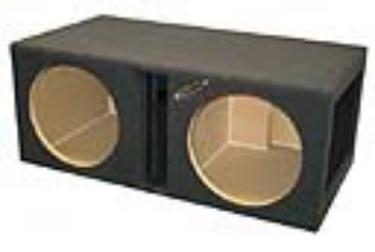 Ground Shaker :: NP212 :: $149.00
