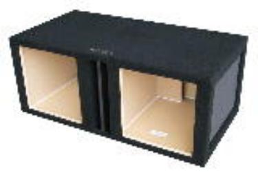 Ground Shaker :: NPK212 :: $149.00
