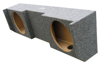 Ground Shaker :: NST210 :: $139.00