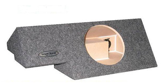 Ground Shaker :: OCHV110 :: $119.00