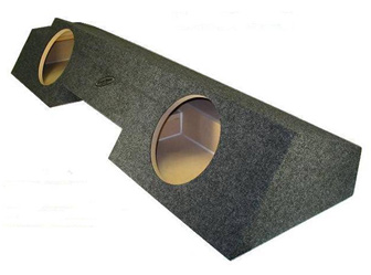 Ground Shaker :: OCHV210 :: $149.00