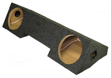 Ground Shaker :: ODG210 :: $139.00