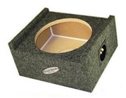 Ground Shaker :: OF150112 :: $59.00