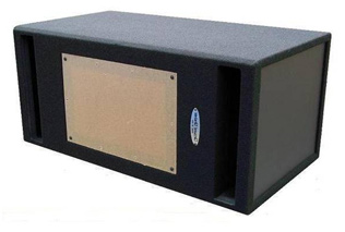 Ground Shaker :: PBP212 :: $129.00