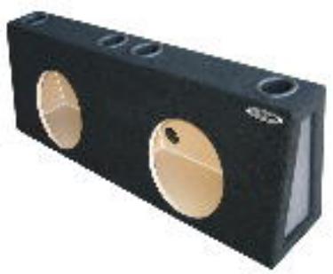 Ground Shaker :: PT212 :: $169.00