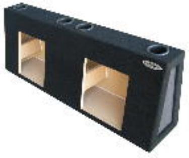 Ground Shaker :: PTKK210 :: $159.00