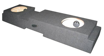 Ground Shaker :: QCHV212 :: $179.00