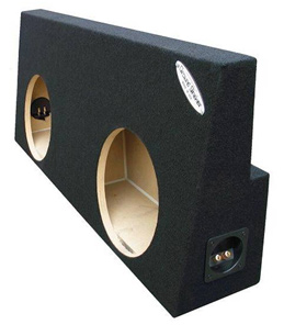 Ground Shaker :: QF250210 :: $169.00