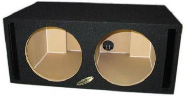 Ground Shaker :: SQP215 :: $129.00