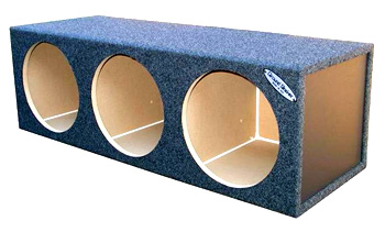 Ground Shaker :: SQ312 :: $120.00