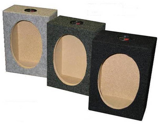 Ground Shaker :: SQ6X9 :: $19.00