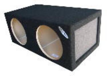 Ground Shaker :: SQXL210 :: $109.00