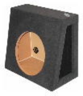 Ground Shaker :: ST112 :: $69.00