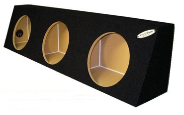 Ground Shaker :: ST310 :: $99.00