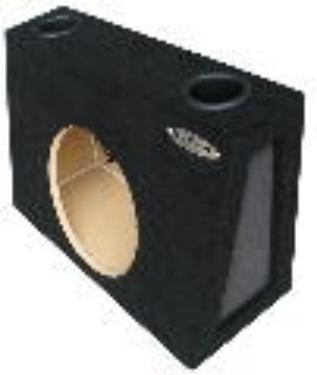 Ground Shaker :: STP112 :: $89.00
