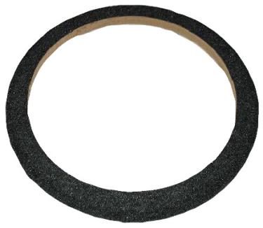 Ground Shaker :: Spacer-12 :: $10.95
