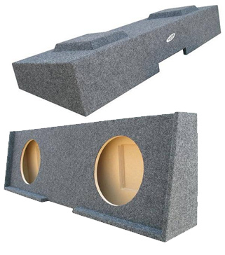 Ground Shaker :: TCHV210 :: $159.00
