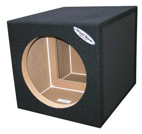 Ground Shaker :: W713 :: $159.00