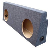 Ground Shaker :: WCHV212 :: $149.00