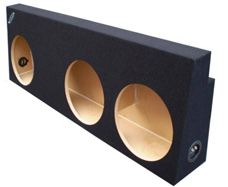 Ground Shaker :: WCHV310 :: $139.00