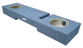 Ground Shaker :: WF150210 :: $149.00