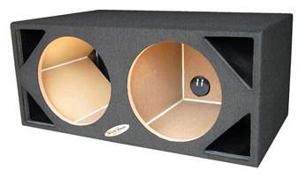 Ground Shaker :: XP210 :: $89.00