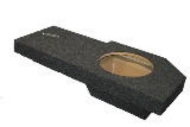 Ground Shaker :: ZDG112 :: $169.00