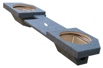 Ground Shaker :: ZDG212 :: $179.00